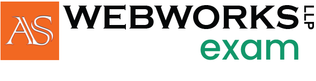 ASWEBWPRKS LLP