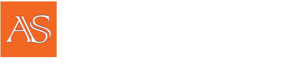 ASWEBWPRKS LLP